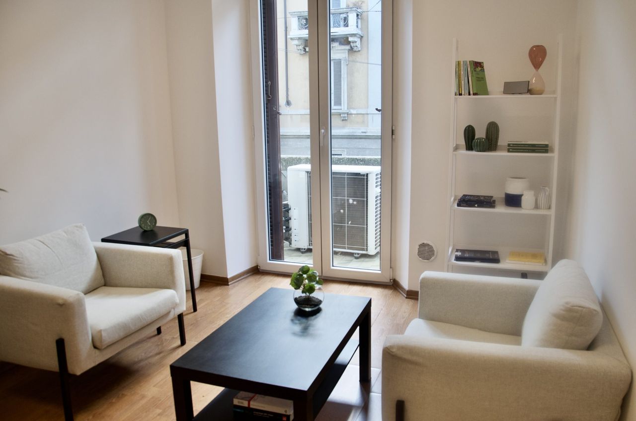 Carlotta Vittoria Cerioli-1