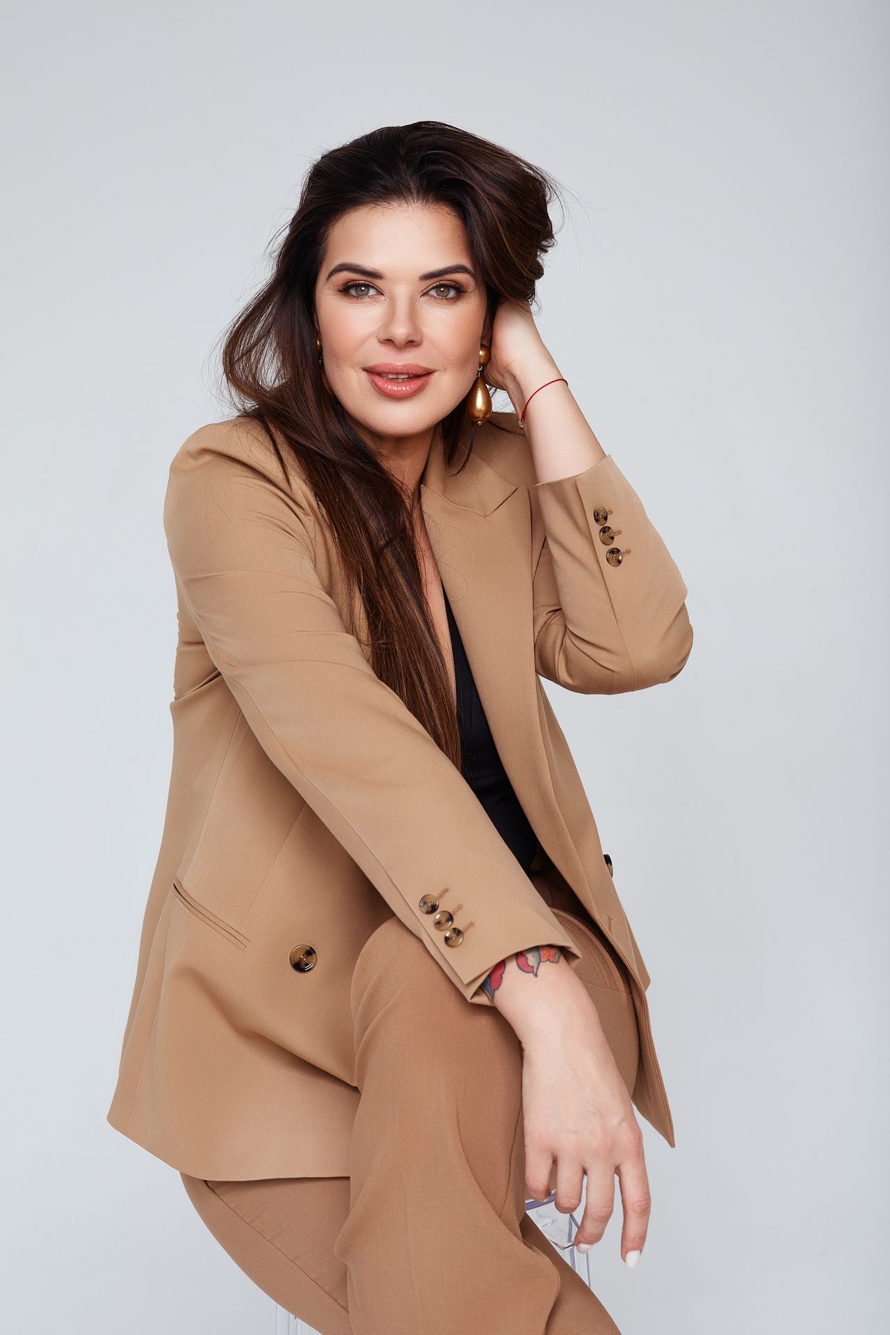 Agnieszka Kulik-23