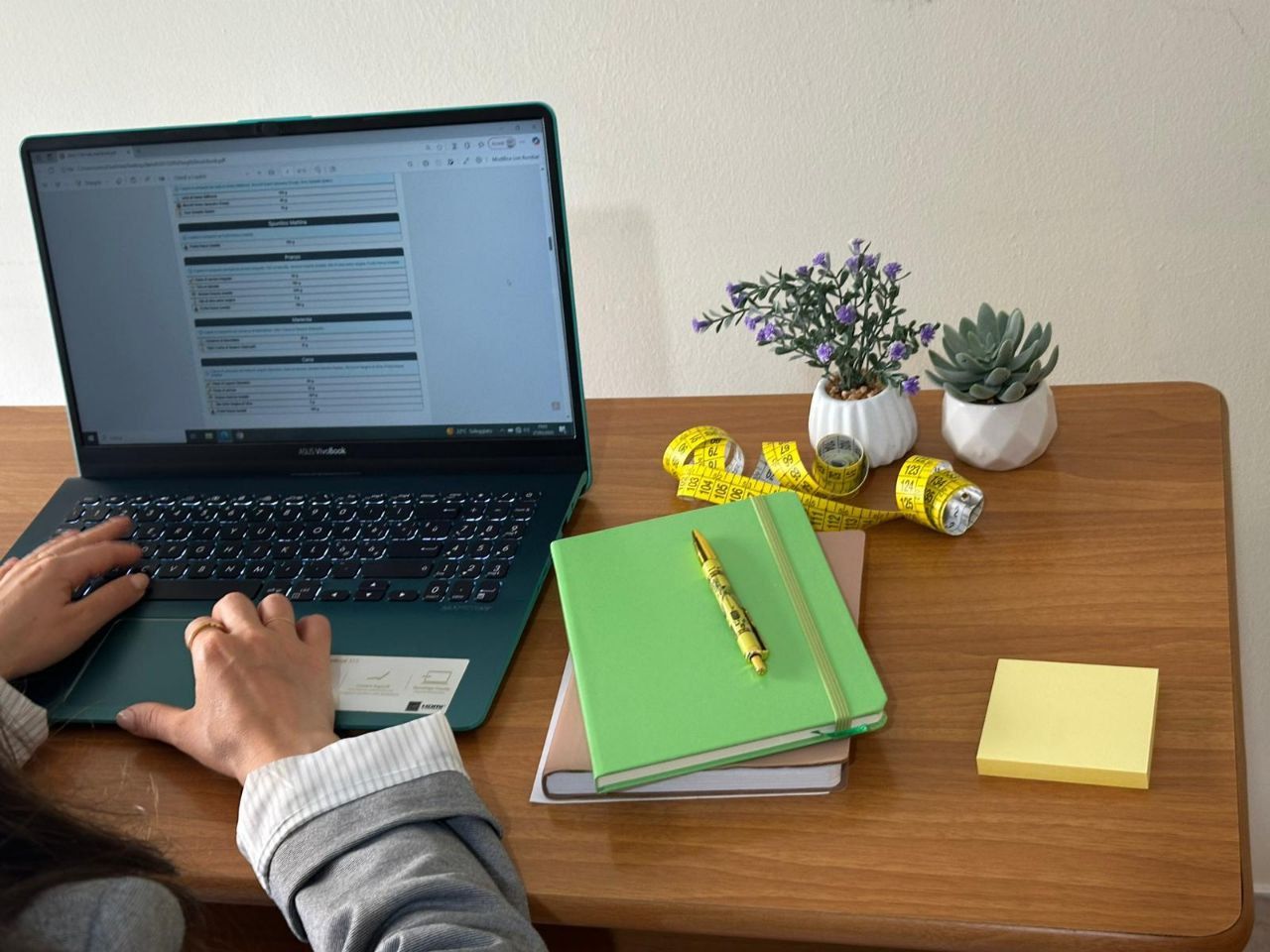 Concetta Destro Mignino-1