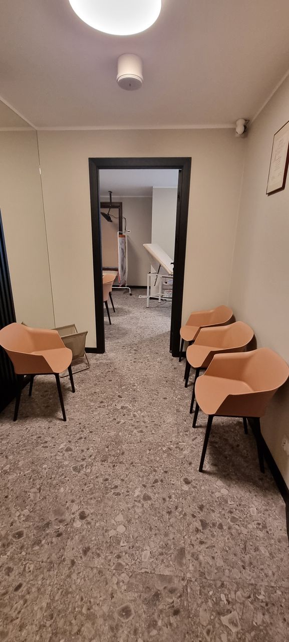 Katarzyna Gałecka-4