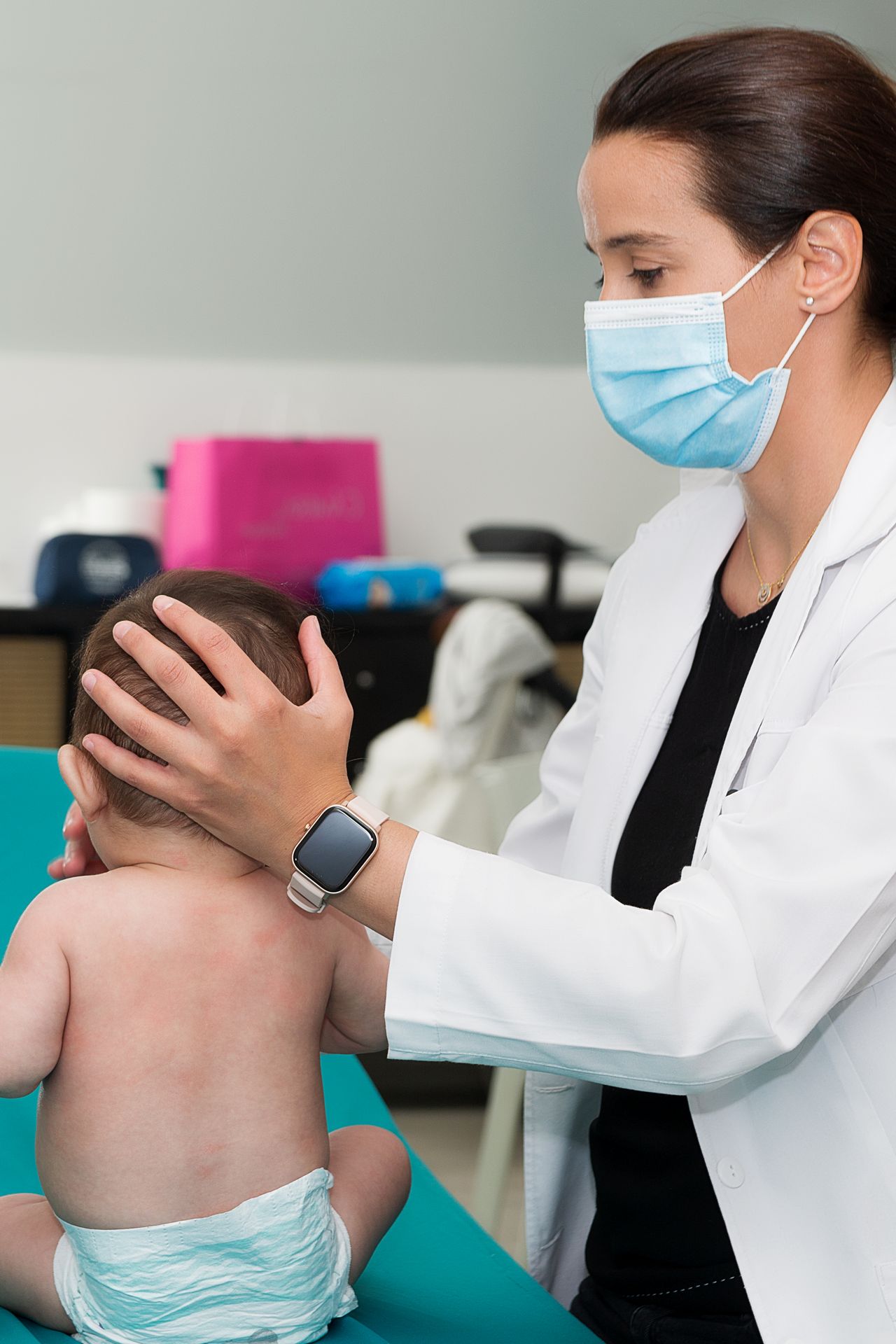 Ana Sarai Martínez Rodríguez-6