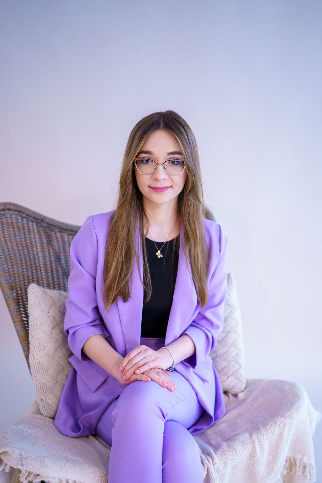 Wiktoria Stępień-0