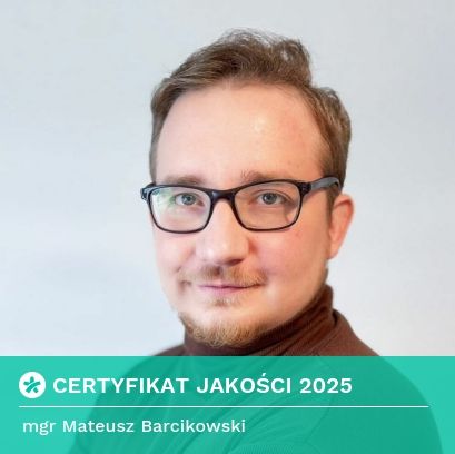 Mateusz Barcikowski-7