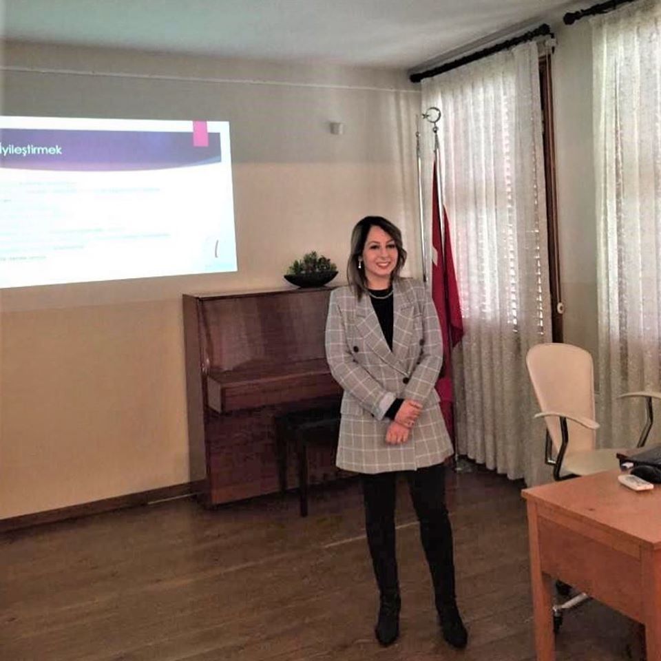 U. Sezin Çelikkanat Mısırlı-13