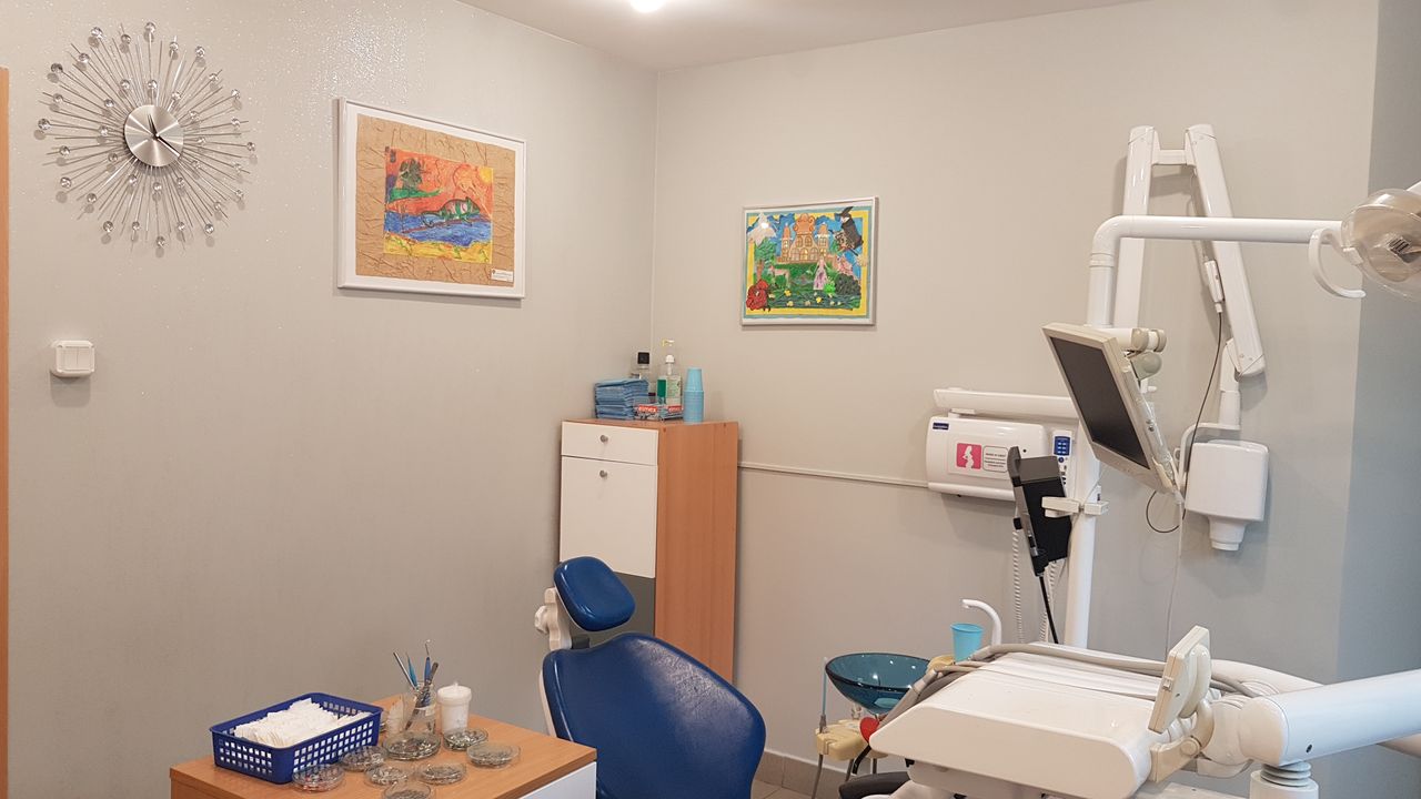 Agnieszka Ewa Brzezińska-6