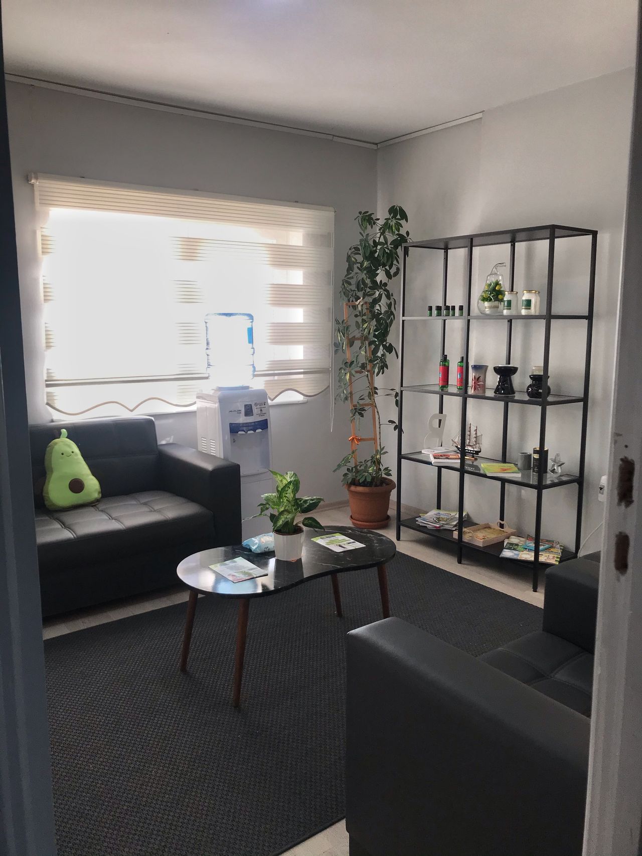 Melike Ertaylan Saatçı-1