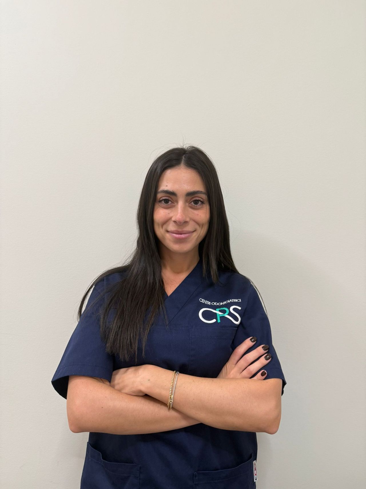 Nicoletta Formenti-0