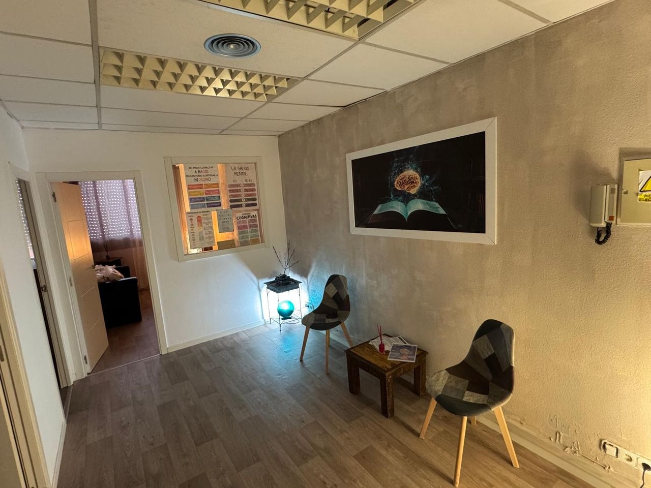 Estrella Soria Molinillo-3