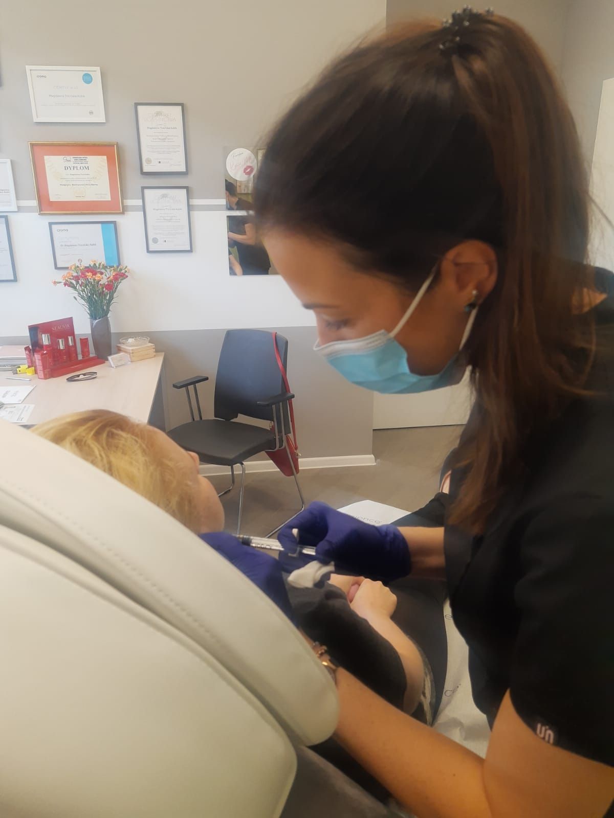 Magdalena Trzcińska-Kubik-7