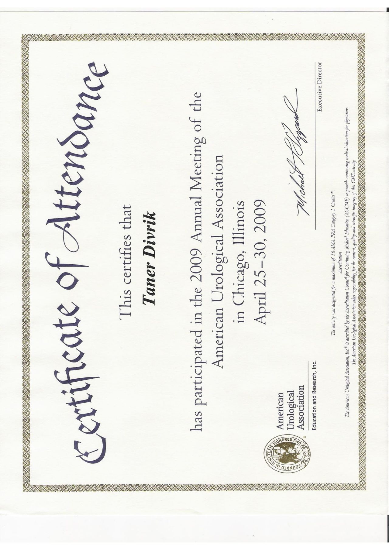 Rauf Taner Divrik-31