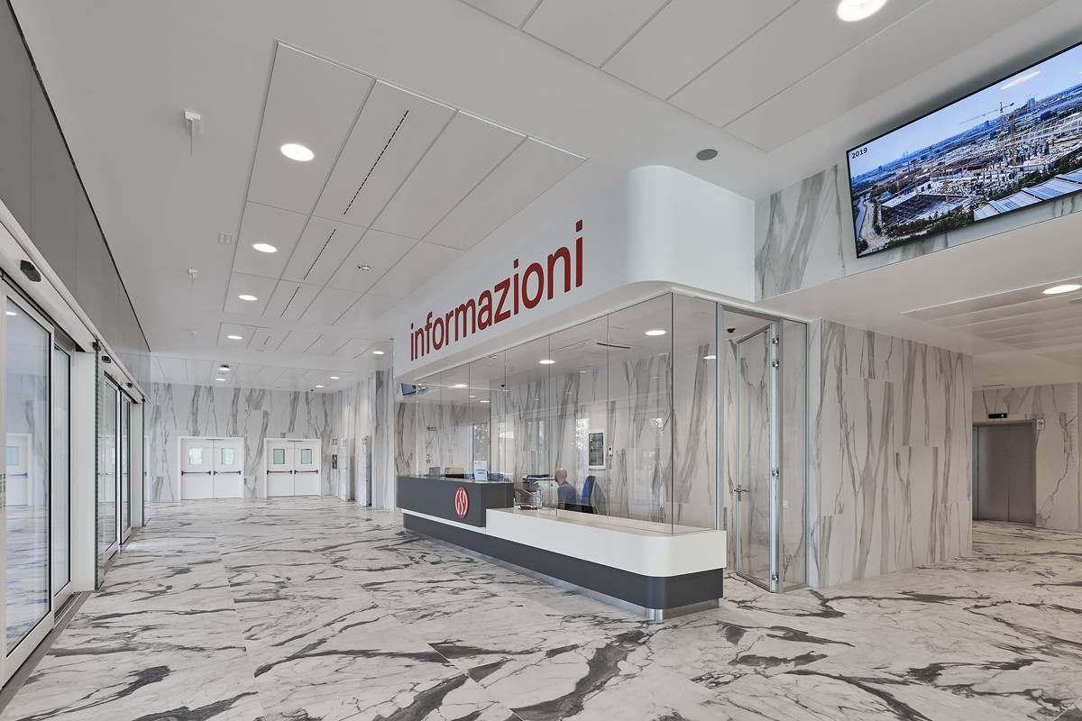 Angelo Mastrangelo-3