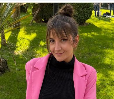 Patricia Ollero Rodríguez-0
