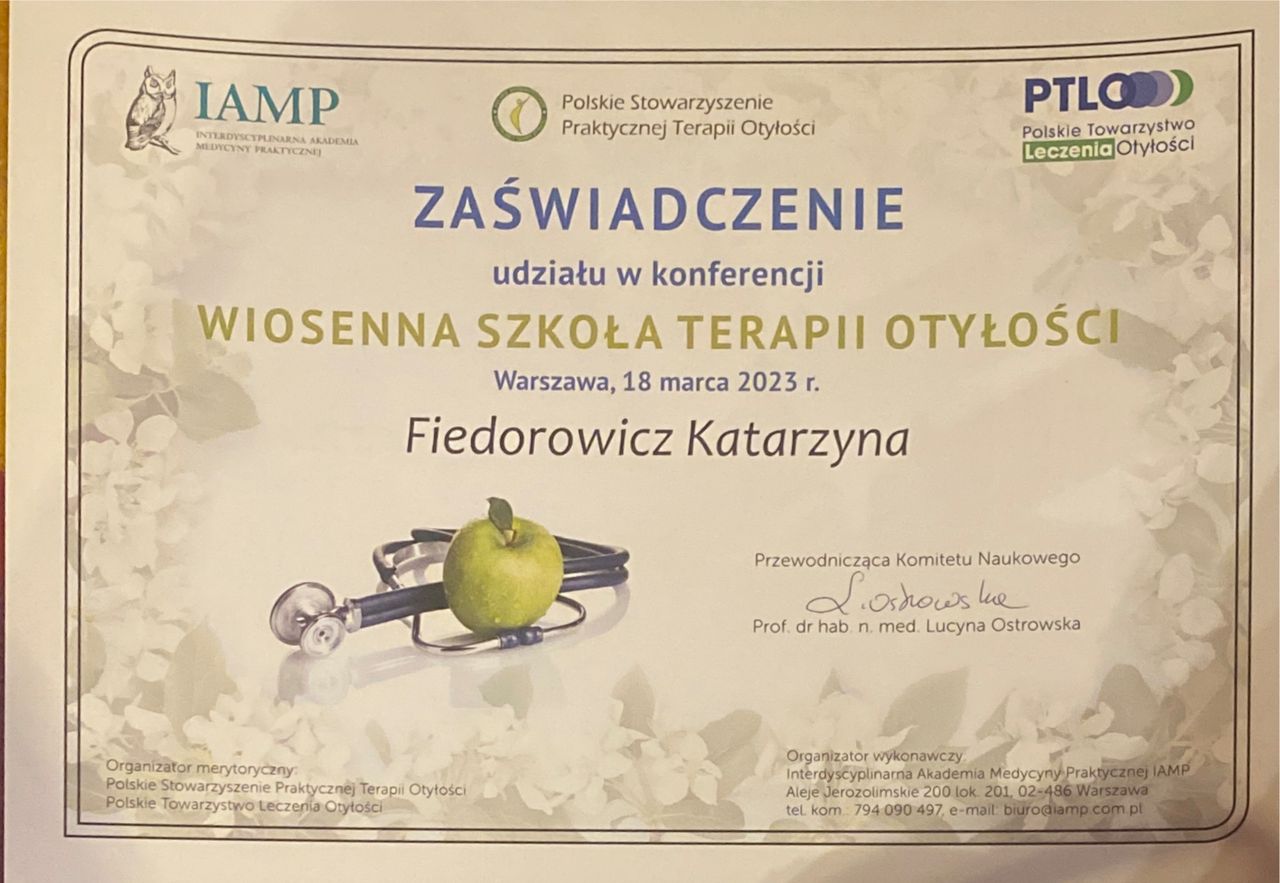 Katarzyna Fiedorowicz-4