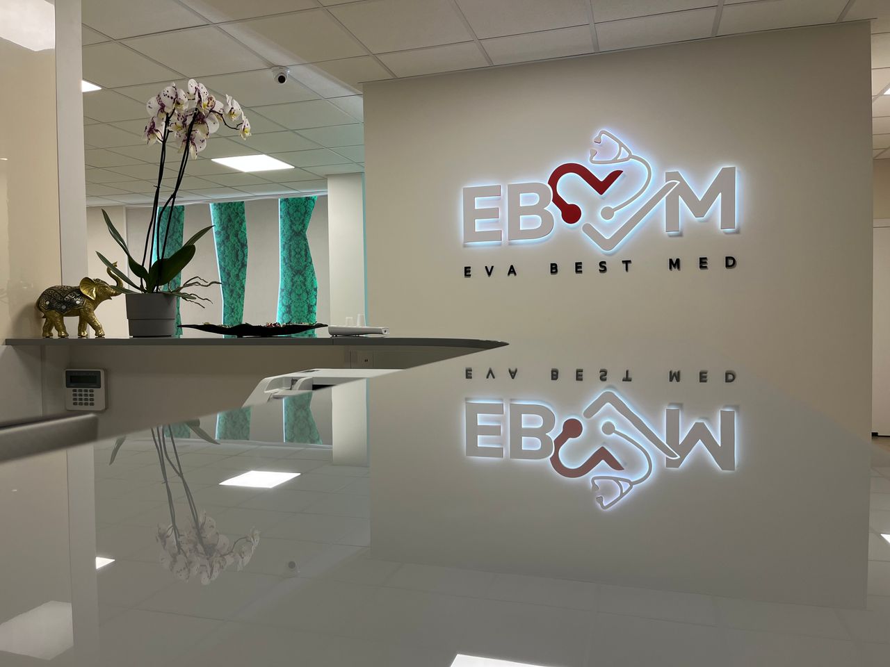 Katarzyna Bednarczyk-Piskadło-1