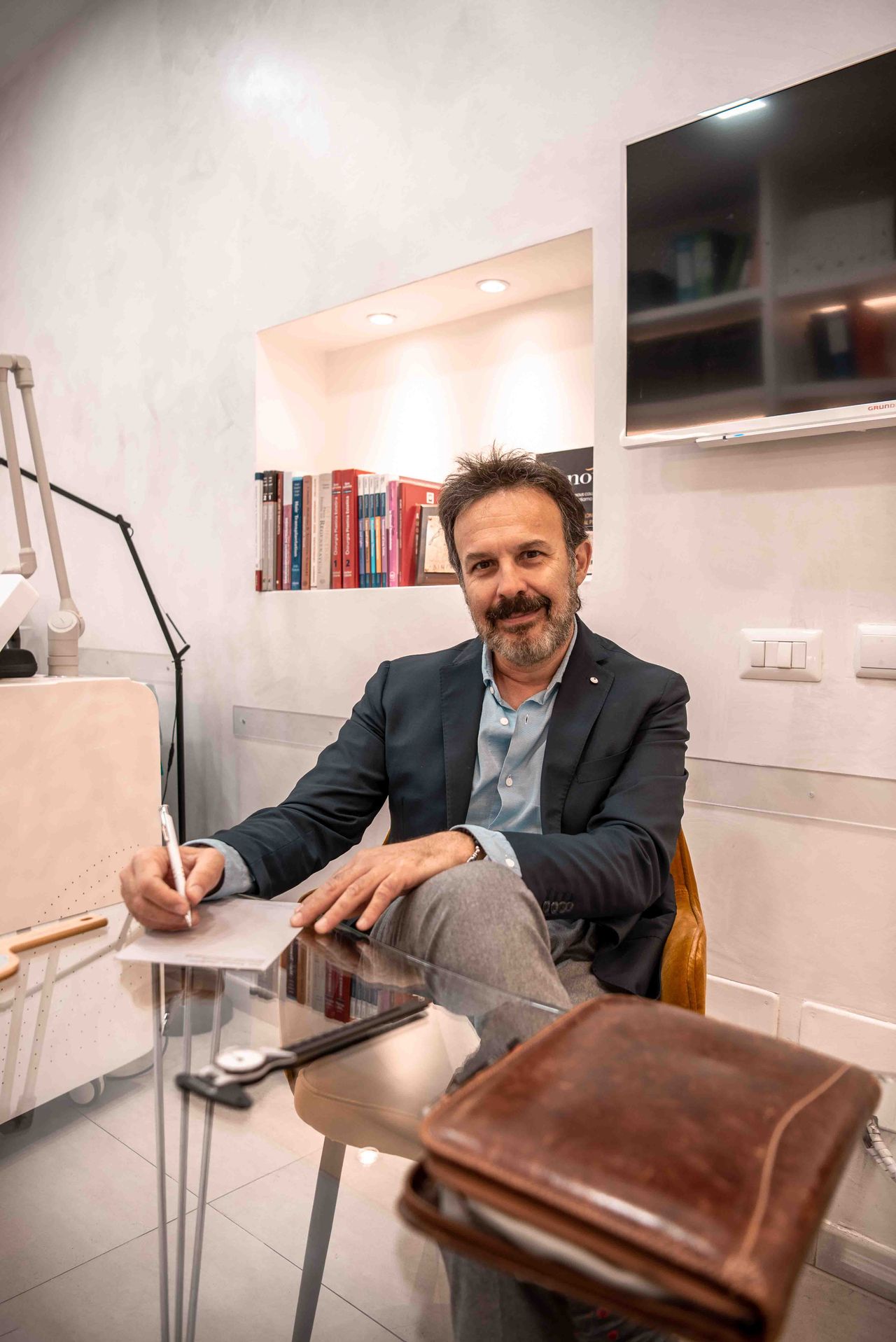 Tommaso Anniboletti-0