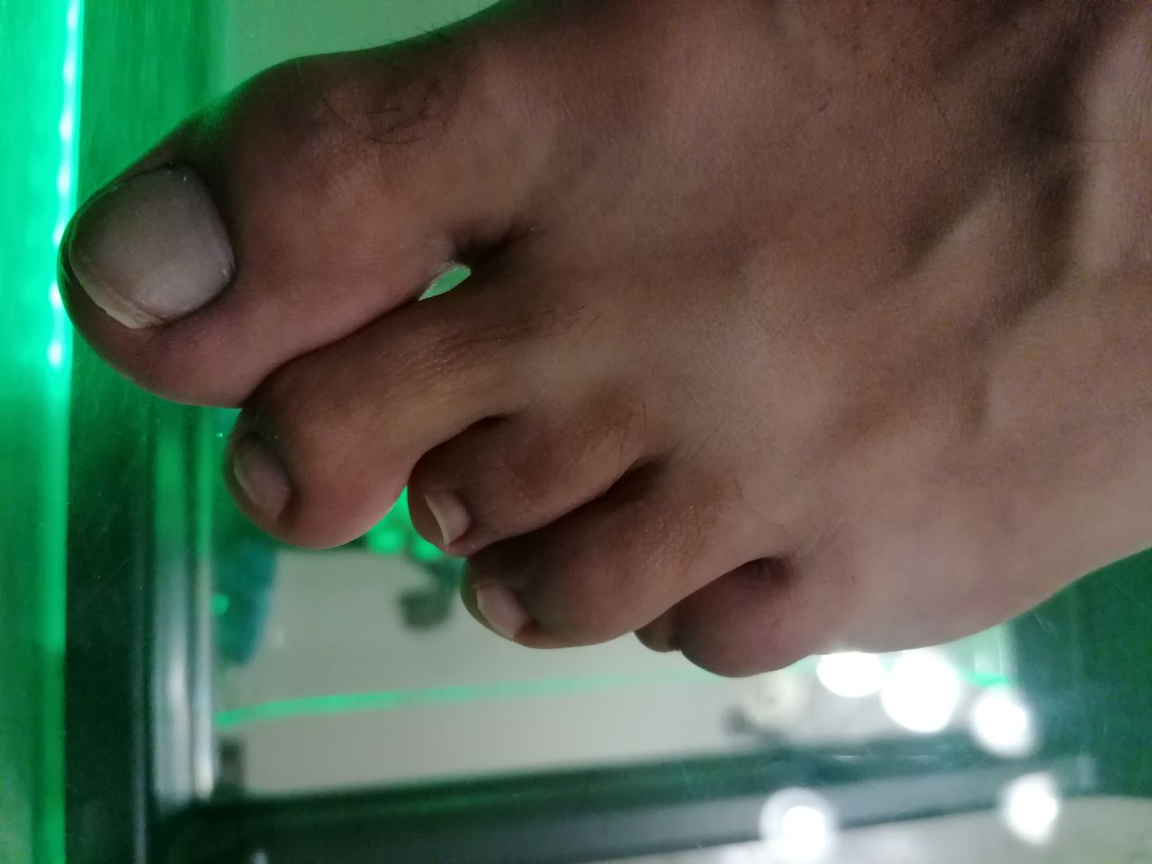 Kassandra Nicolosi-274