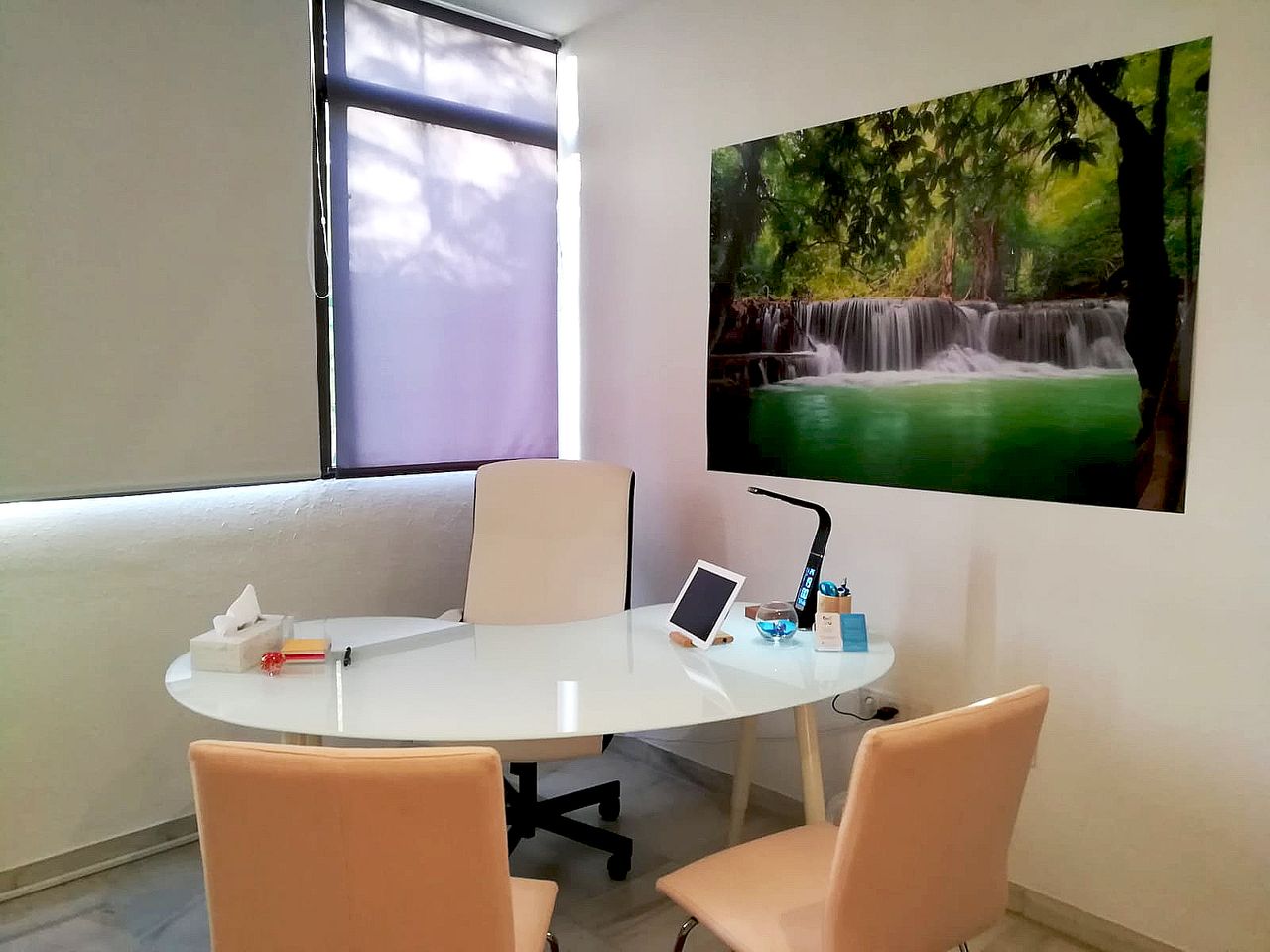 Sílvia Asencio Aragón-11