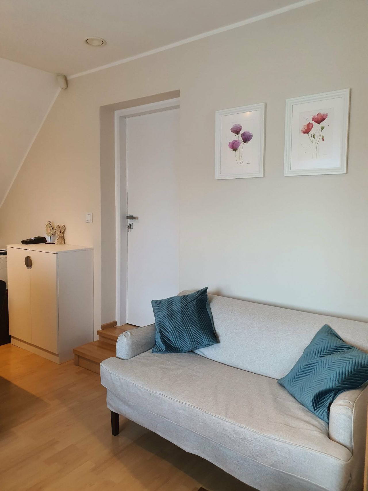 Aneta Milewska-Kosidło-2