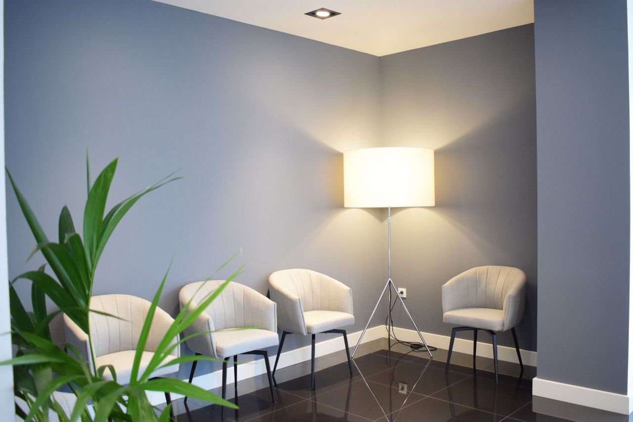 Javier Pérez Cervera-4