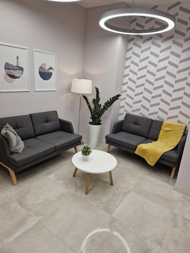 Natalia Mosakowska-2