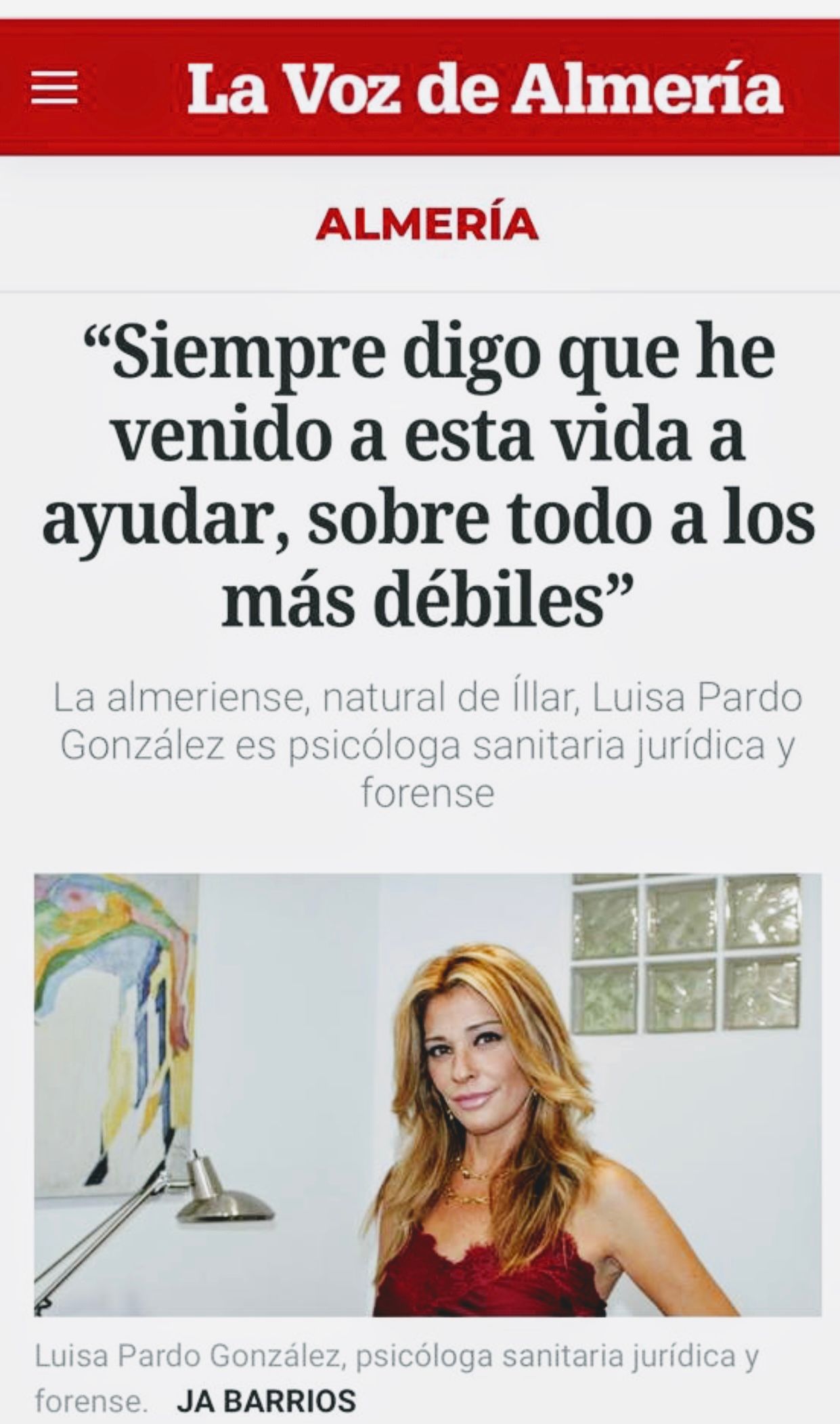 Luisa Pardo González ´´Titi´´-18