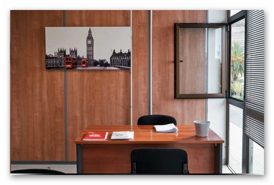 Alejandra Liliana Tavio Aguilar-1