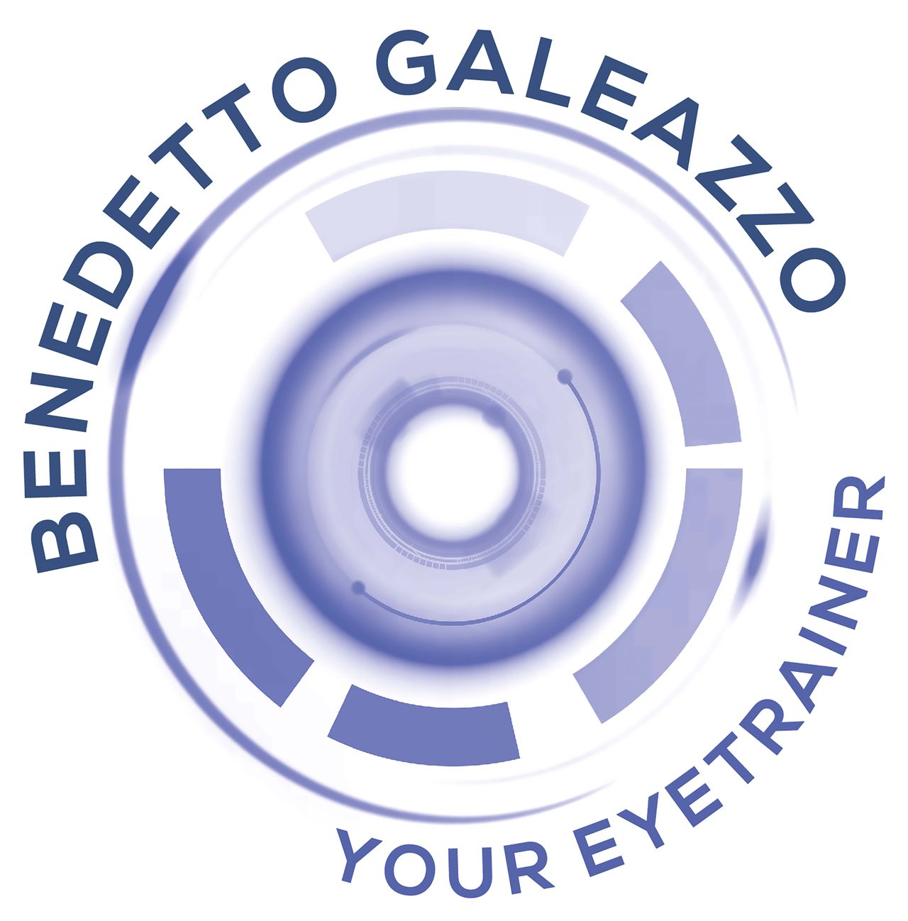 Benedetto Galeazzo-0