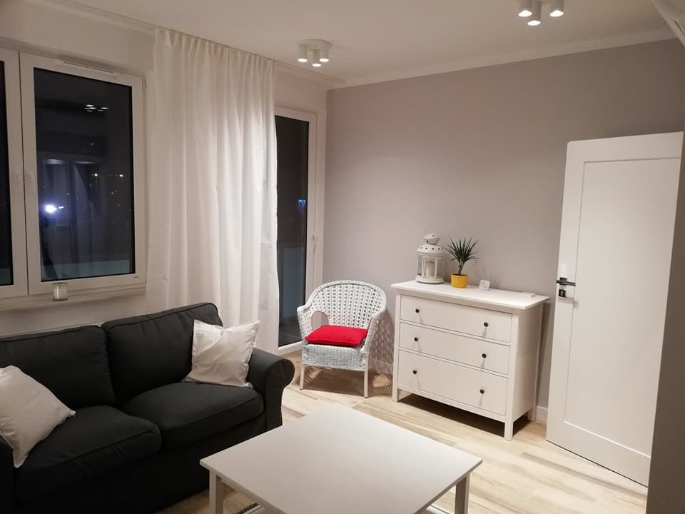 Wojciech Górzyński-3