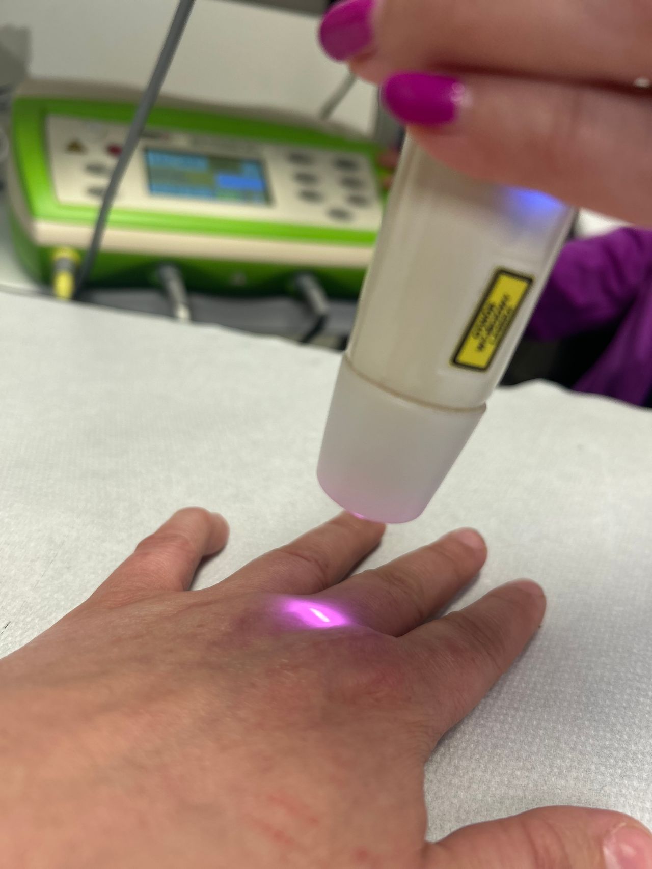 Paulina Lewandowska-0