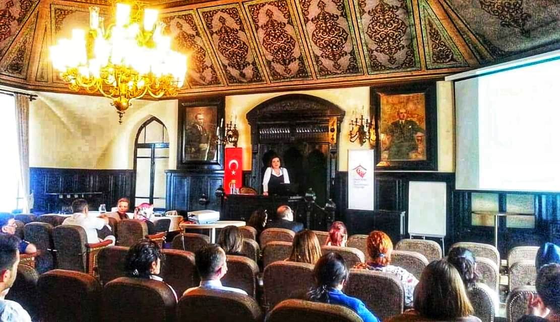 Derya Müftüoğlu-12