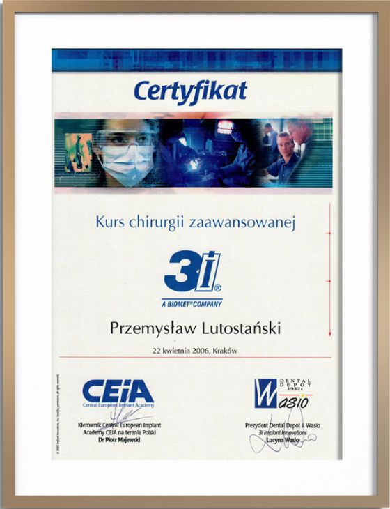 Przemysław Lutostański-41