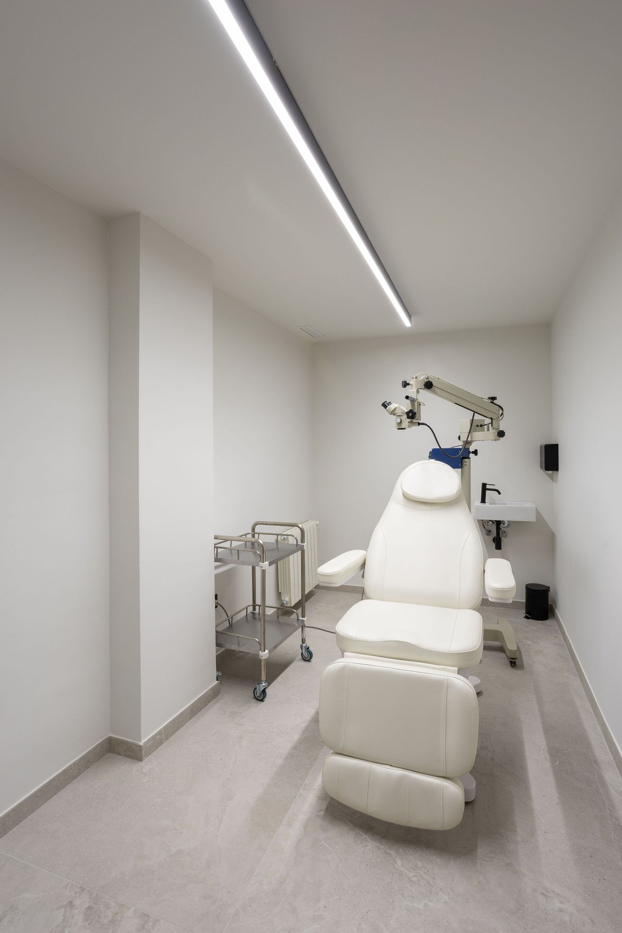 Julia Sempere Matarredona-9