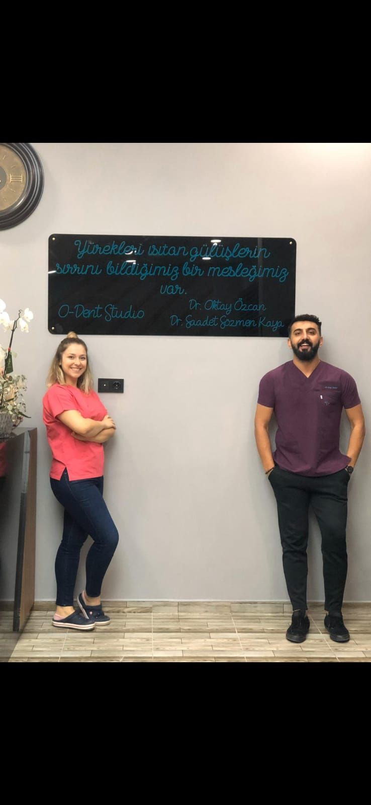 Saadet Sözmen Kaya-0