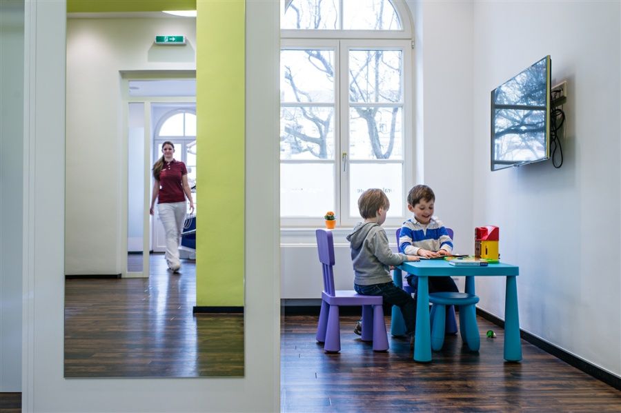 Dirk Johannson M.sc., M.sc.-3