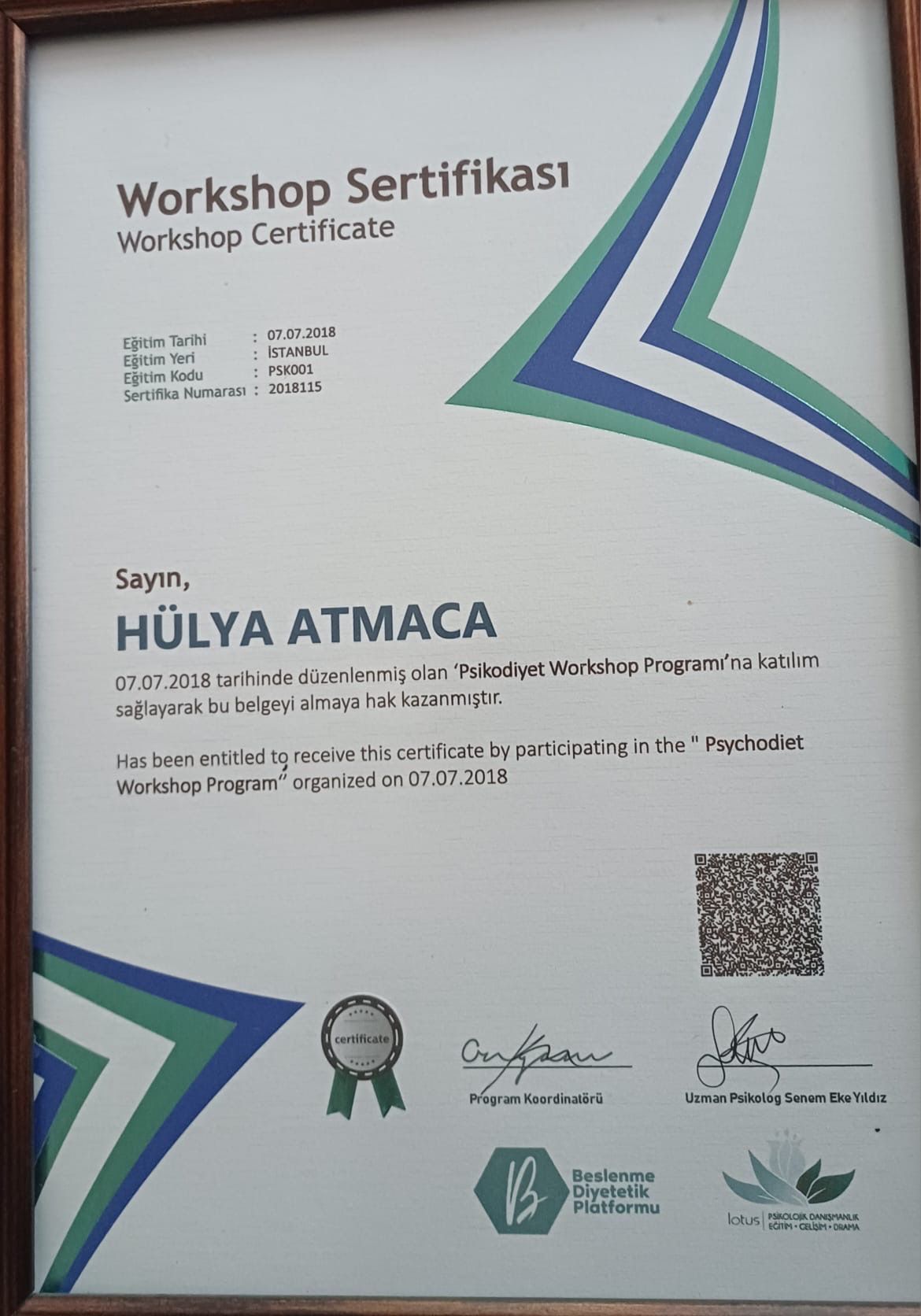 Hülya Atmaca-28