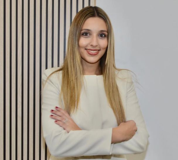 Raquel Martínez Olivares-1