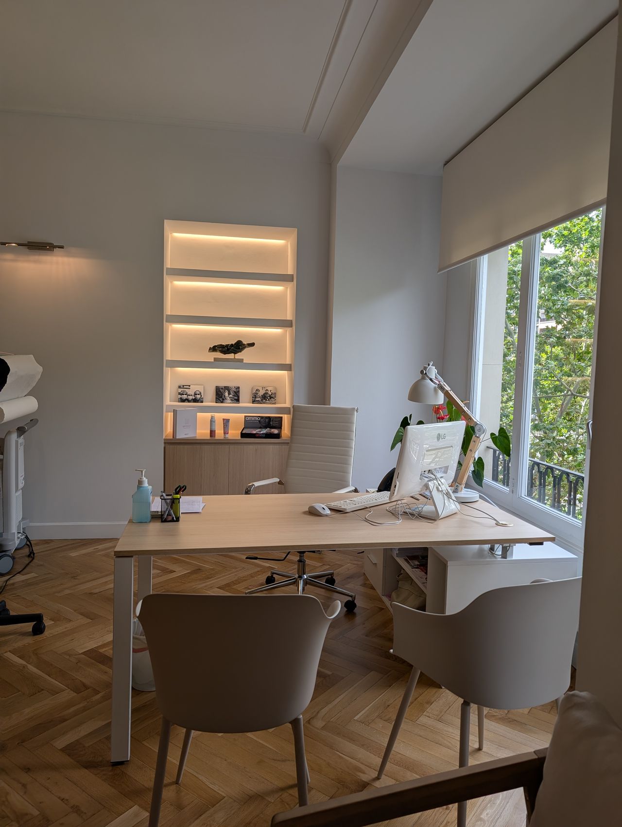 Alejandra Fontsare Del Castillo-0