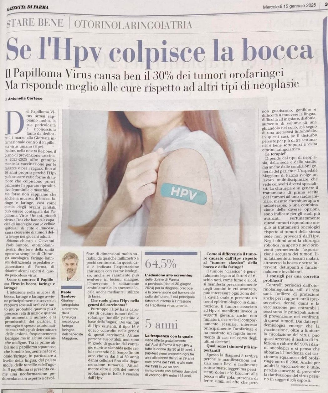 Giovanni Paolo Santoro-9