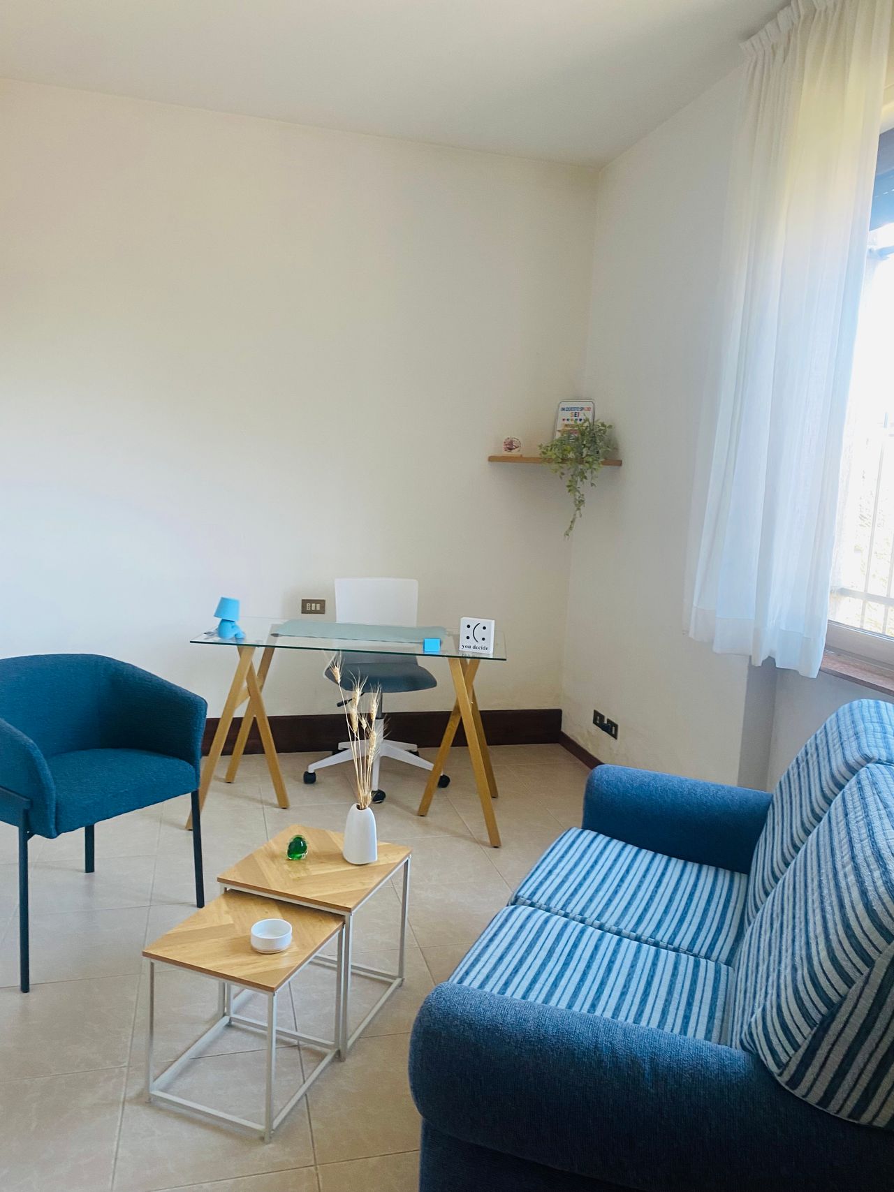 Marika Mangiaracina-3