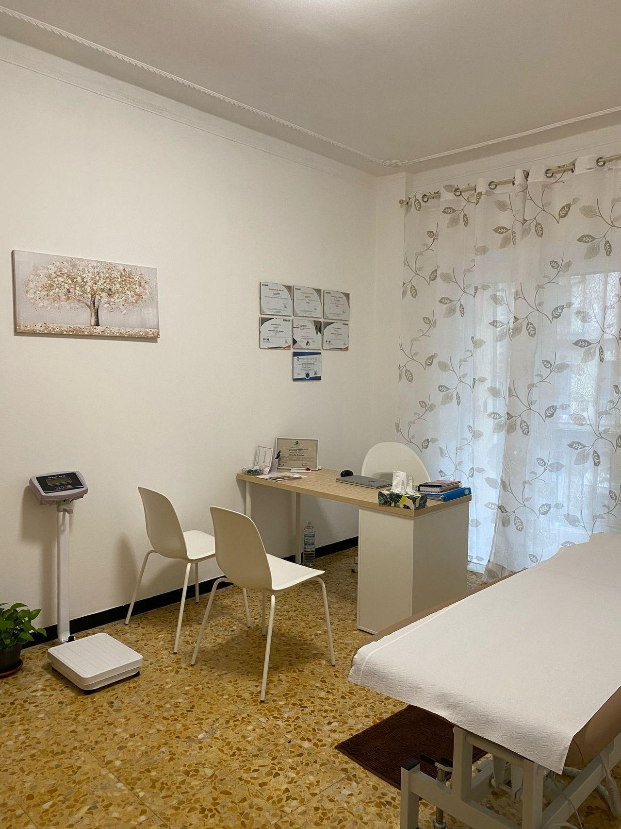 Giulia Sofia Chindamo-2