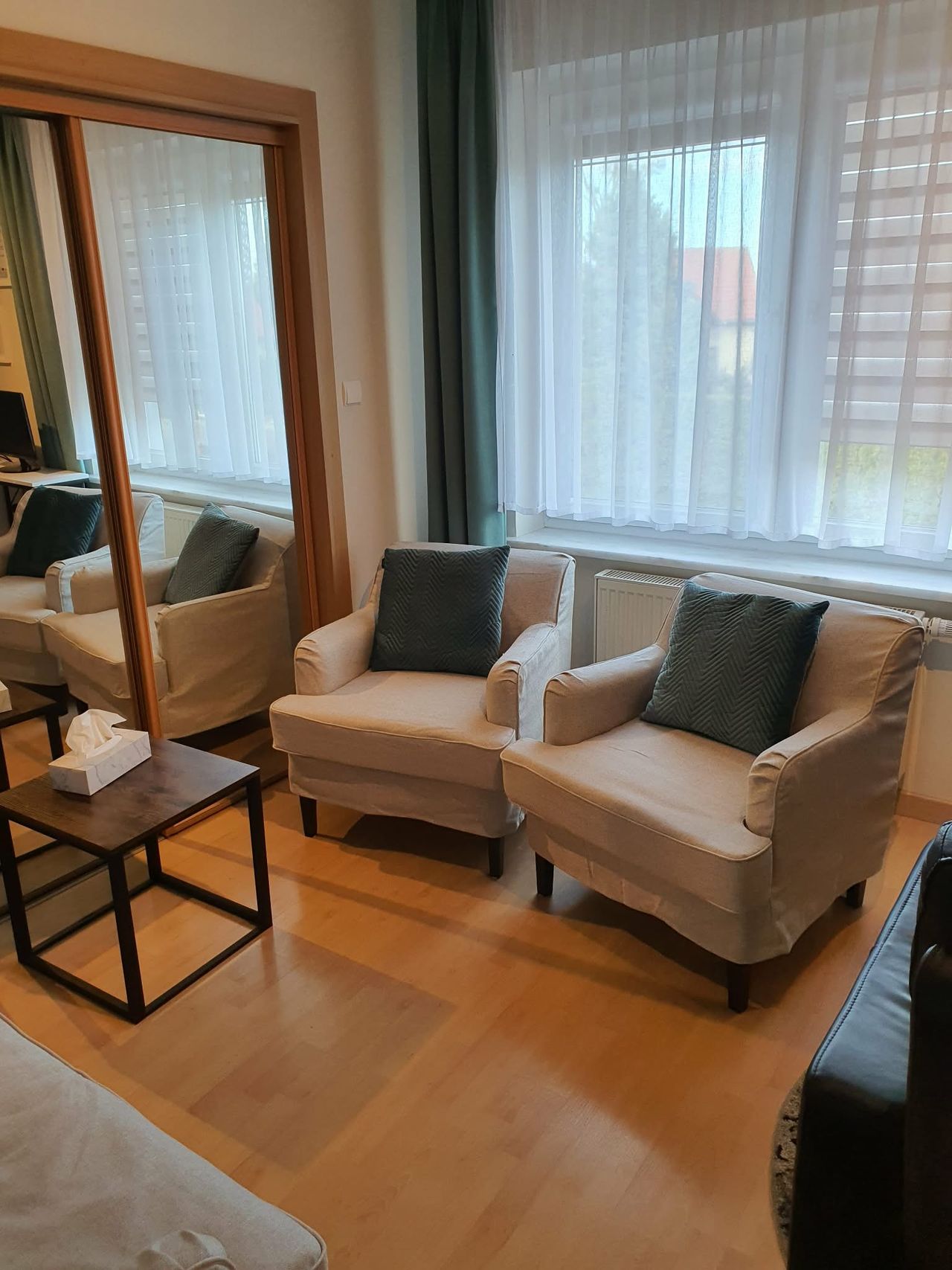 Aneta Milewska-Kosidło-3