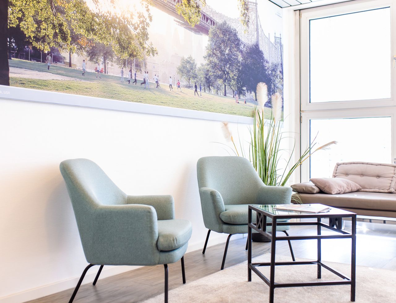 Maximilian Strickhausen-5