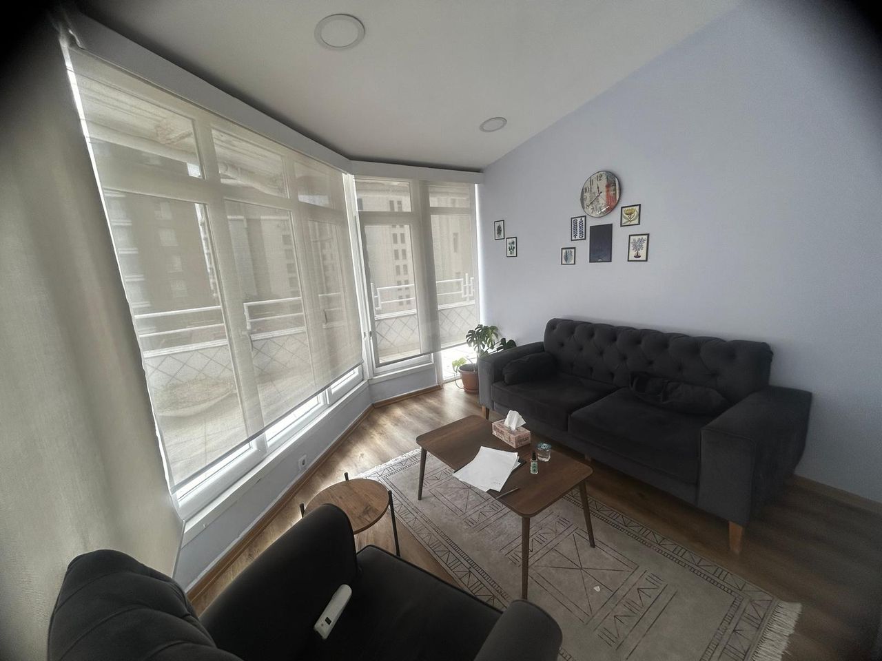 U. Sezin Çelikkanat Mısırlı-5