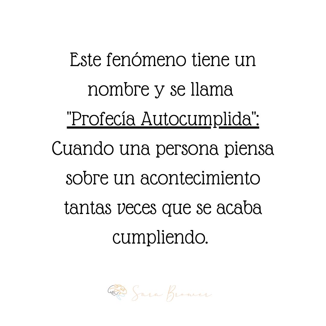 Sara Brower Tecglen-41