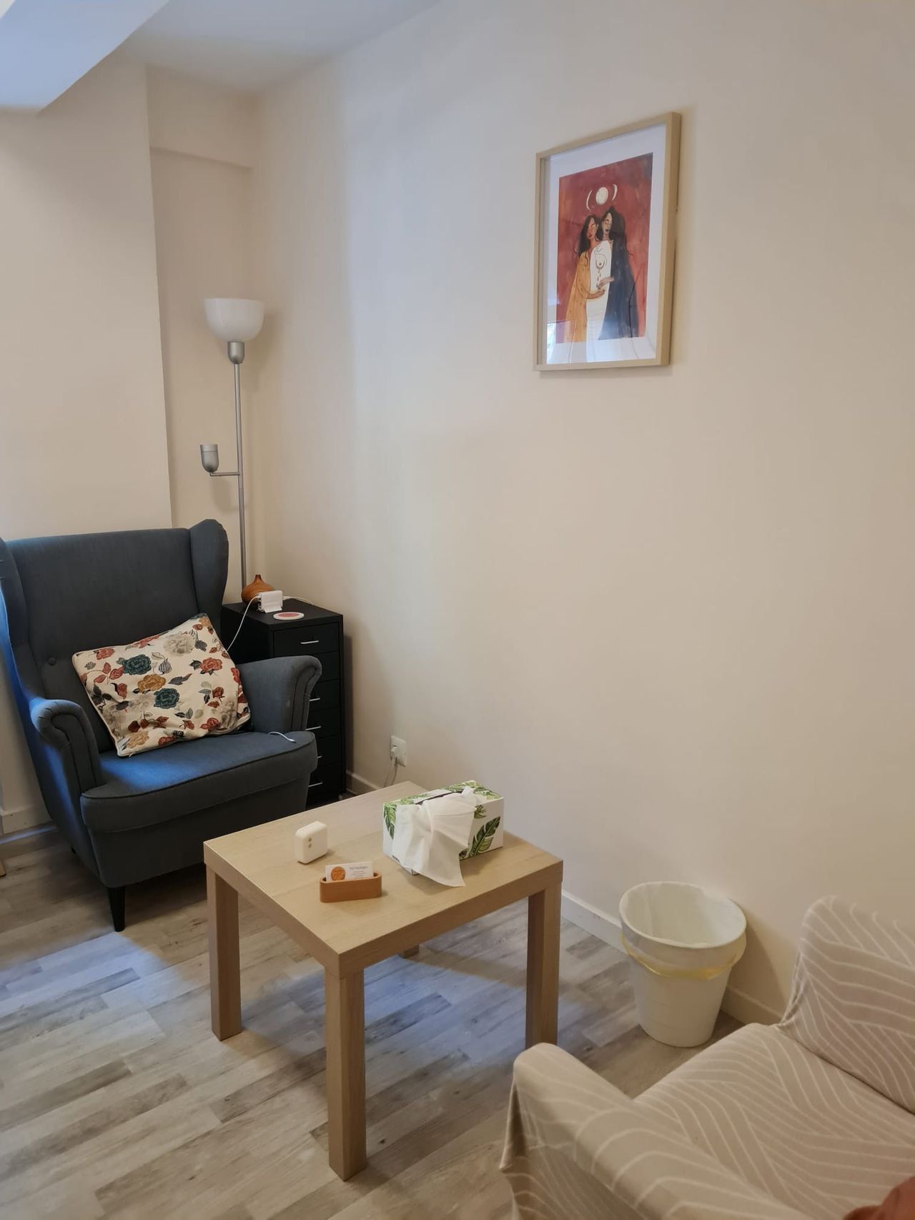 Sara García Alcaide-2