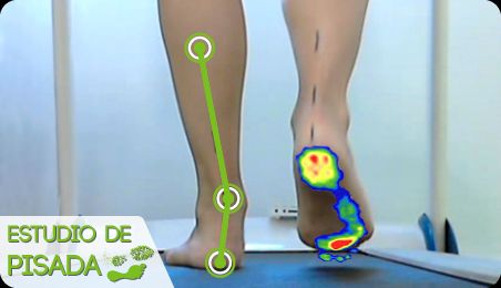 Alberto Caro Centeno-14