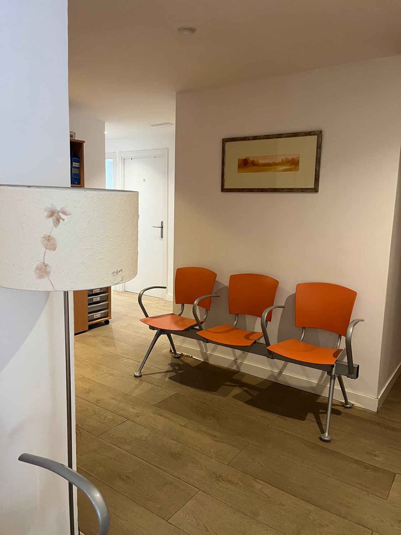 Merche Bru Fariña-3