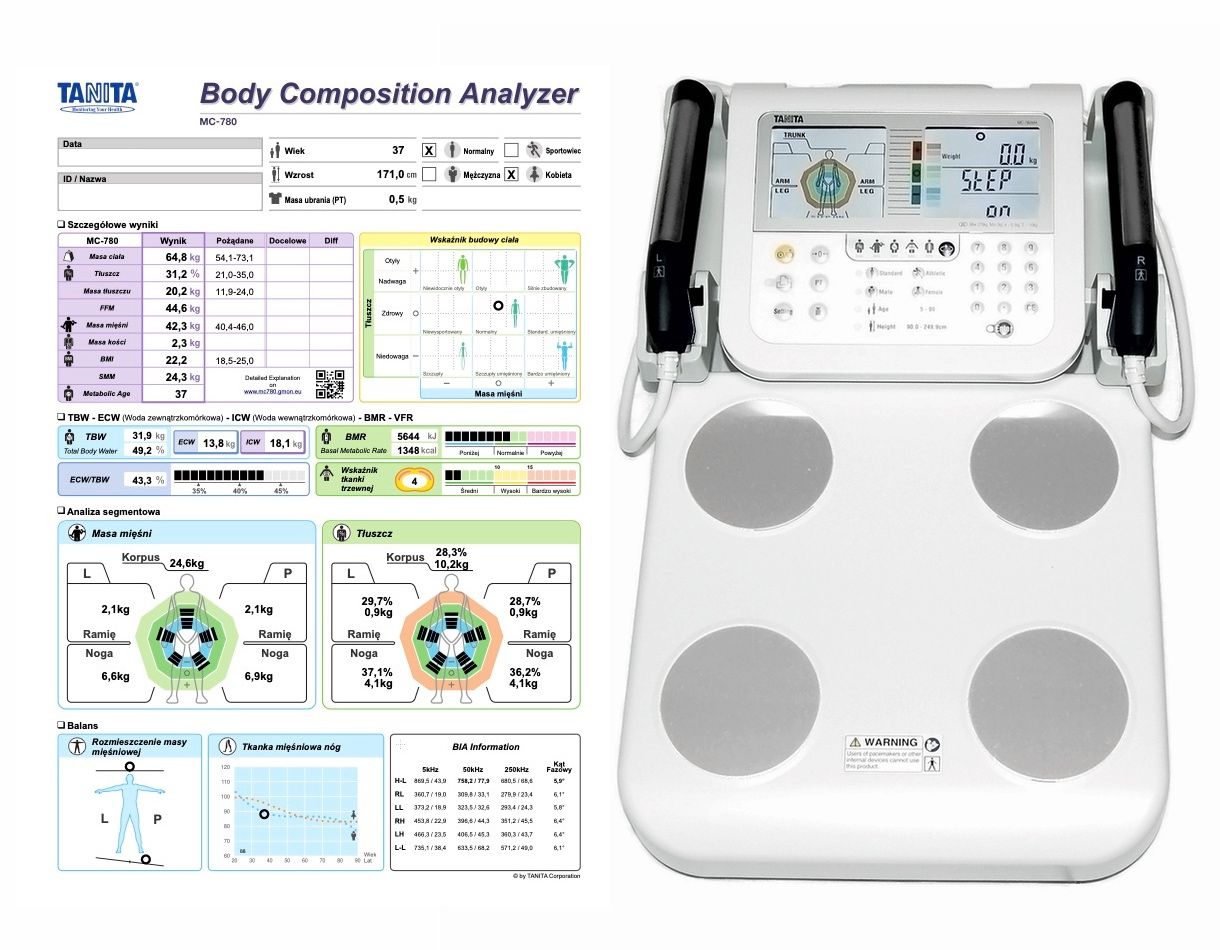 Alicja Shreedan Singh (Gałka)-1