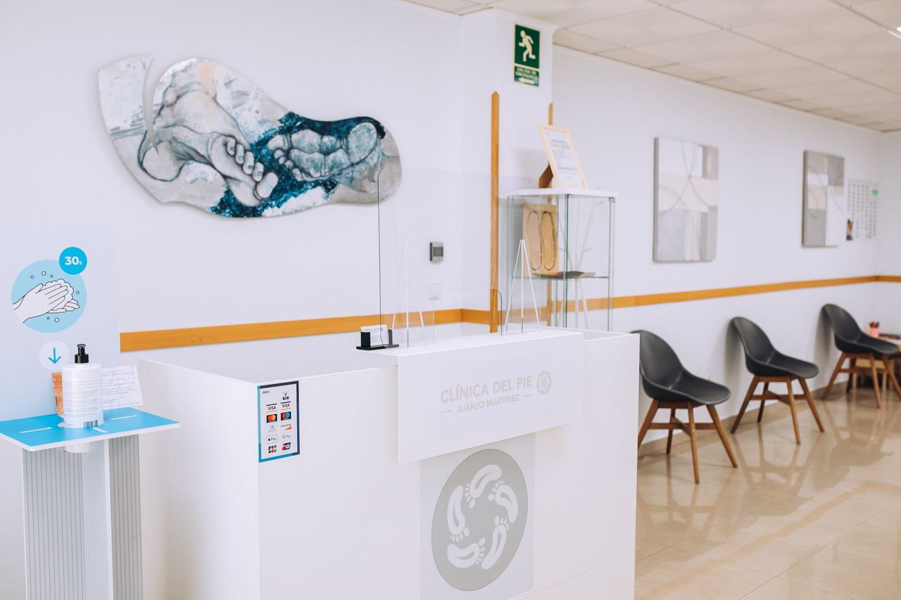 Juan Jose Martinez Bertolin-8