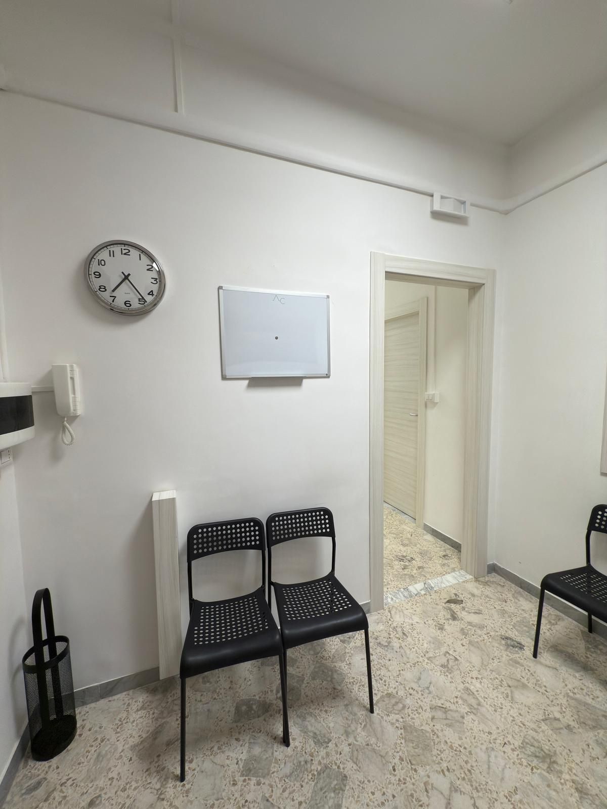 Luca Scognamiglio-3